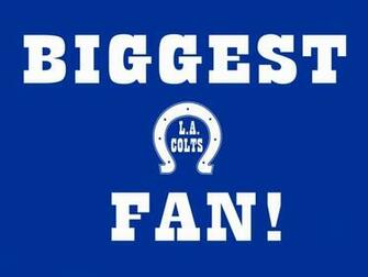 Like Indianapolis Colts Wallpaper Surely You Ll Love This