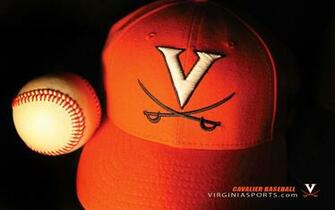 Virginiasports University Of Virginia Official Athletics Website