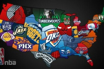 Nba Playoffs Basketball Costums HD Wallpaper Cute