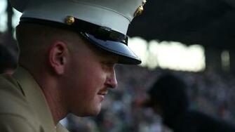 Dvids Video Seattle Seafair