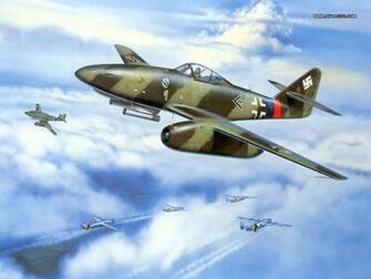 Art Wallpaper Painting Back To Index Airplane