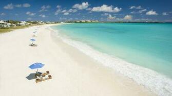 Bahamas Beach Wallpaper At Wallpaperbro