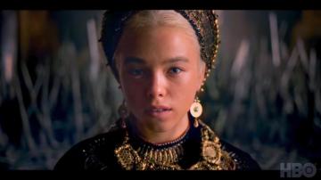 Aquoteoficeandfire On At The Center Of Merriment