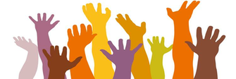 Explore International Women S Day Activity