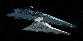 Mis Archivos De Star Wars Imperial Destroyer