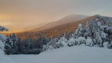 Killington 4k Wallpaper For Your Desktop Or Mobile Screen