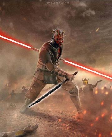 Likes Comments Star Wars Online Starwarsonline On