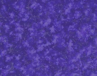 Deep Purple Wallpaper