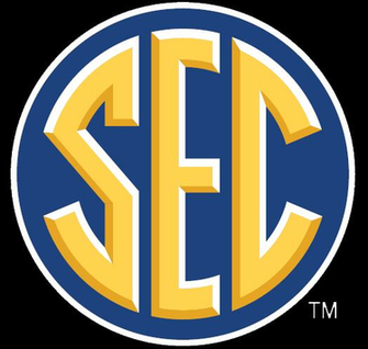 Description Sec New Logo Png
