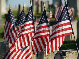 Desktop Wallpaper Memorial Day Screensaver X Kb Jpeg