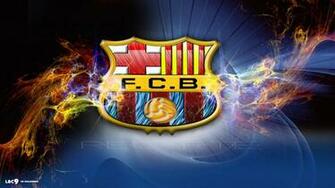 Fcb Wallpaper HD Net