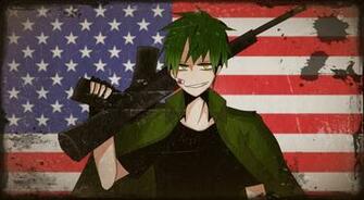 Flippy Happy Tree Friends Image Zerochan Anime
