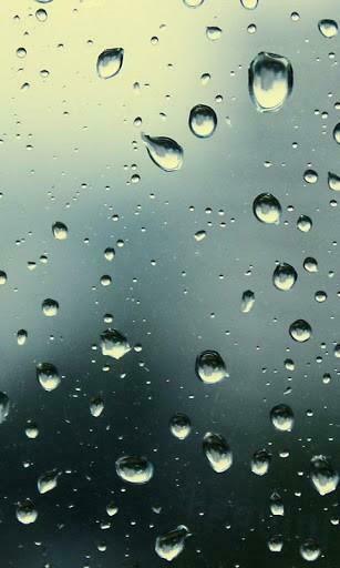 Bigger iPhone5 Lock Screen Wallpaper For Android Screenshot