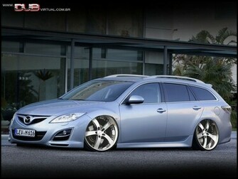 Dub Website Wallpaper Picswallpaper