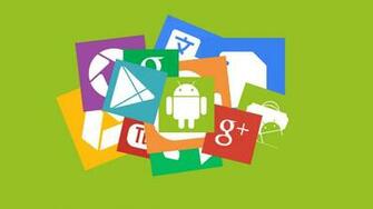 Android Wallpaper Google Services By Dakirby309
