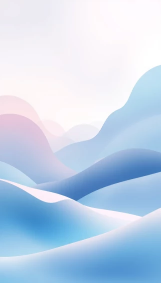 Adm Wallpaper Soft