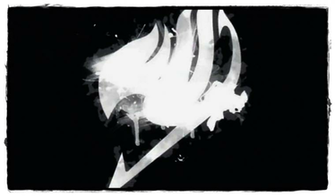 Fairy Tail Symbol Wallpaper By