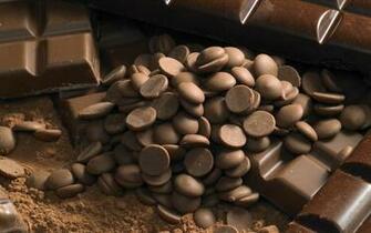 Chocolate Wallpaper For Desktop HD