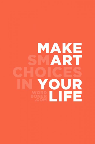 Inspiring Quotation Wallpaper For Mobile Typo Quotes