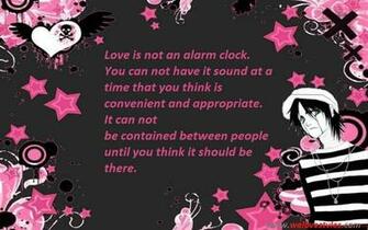 Awesome Emo Wallpaper Wallpaper55 Best For Pcs