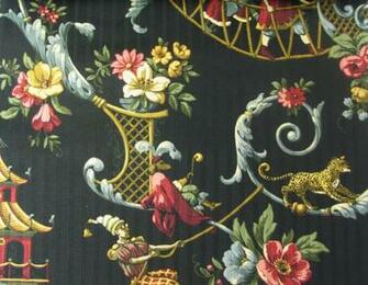 Waverly Wallpaper Discontinued Weddingdressin