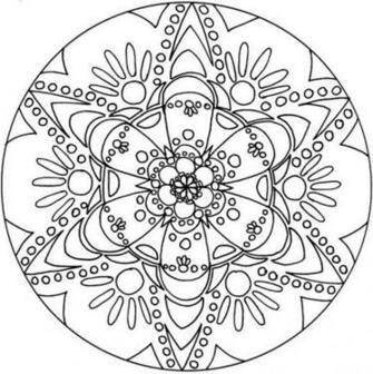 Cool Coloring S For Teenagers