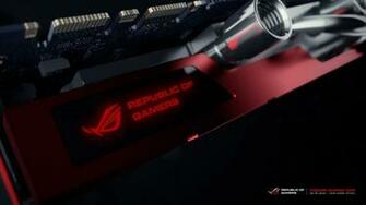 Also Our Re Asus Geforce Gtx Poseidon Platinum Air