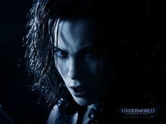 Vampires Image HD Wallpaper And Background Photos