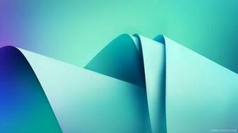 Galaxy Note Wallpaper HD IHD