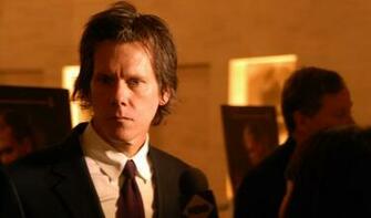 Kevin Bacon Filmography HD Wallpaper Celebrities