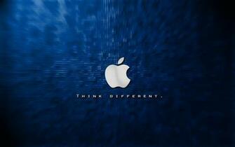 Inspiring Apple Mac iPad Wallpaper For