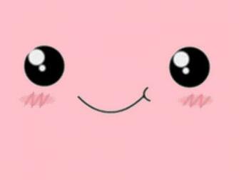 Free download Kawaii Wallpapers [1024x819] for your Desktop, Mobile