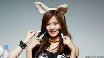Tzuyu Wallpaper HD Mafia
