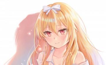 Arifureta Shokugyou De Sekai Saikyou 4k Ultra HD Wallpaper