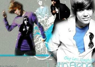 Justin Bieber News X Kb Jpeg And Usher