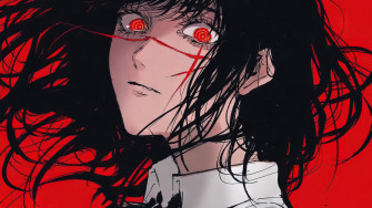 Chainsaw Man War Devil Anime Art 4k Wallpaper iPhone HD Phone 1091j