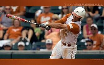 Source Url Kootation Texas Longhorn Wallpaper Html