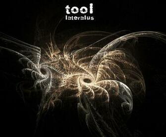 Music Tool