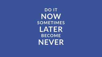 Quote Simple Background Minimalism Advice