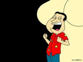 Family Guy Quagmire Baby Imgkid The Image Kid