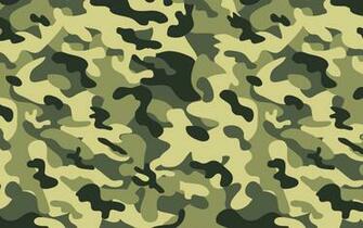 Gallery For Military Wallpaper Camouflage