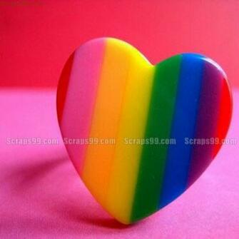 Beautiful Heart Pictures For Love Hearts Cute