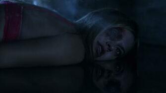Curse Of Chucky Wallpaper