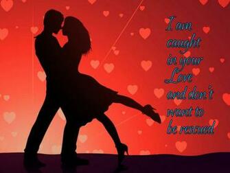 Best Love Quotes Wallpaper Which Is Under The