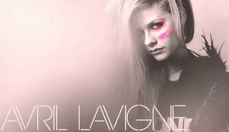 Avril Lavigne Cute Wallpaper Hi Resolution Ima Cool