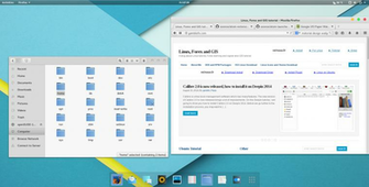 Related Posts Opensuse Screenshots Tour The Final