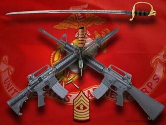 Us Marine Wallpaper012 Jpe HD Wallpaper