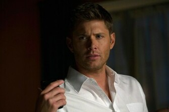 Wallpaper High Defination Desktop HD Jensen Ackles