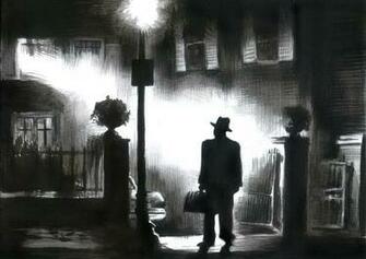 The Exorcist Wallpaper
