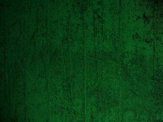 Olive Green Design Background Dekstop HD Wallpaper